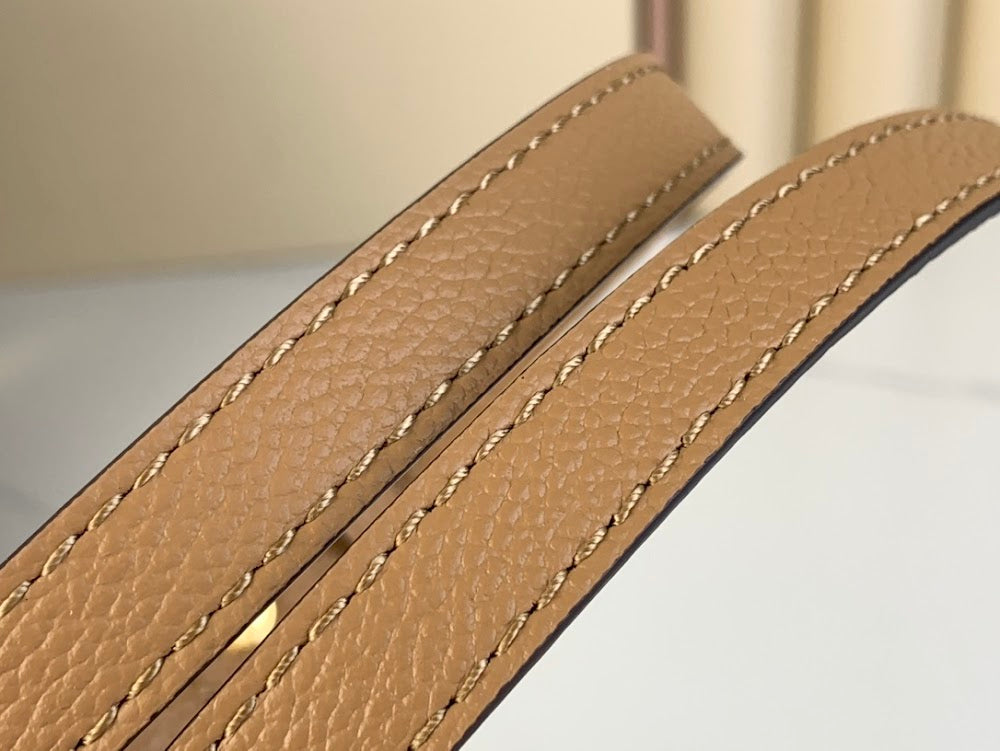 Anum Bags ln Luxury Bag --57656