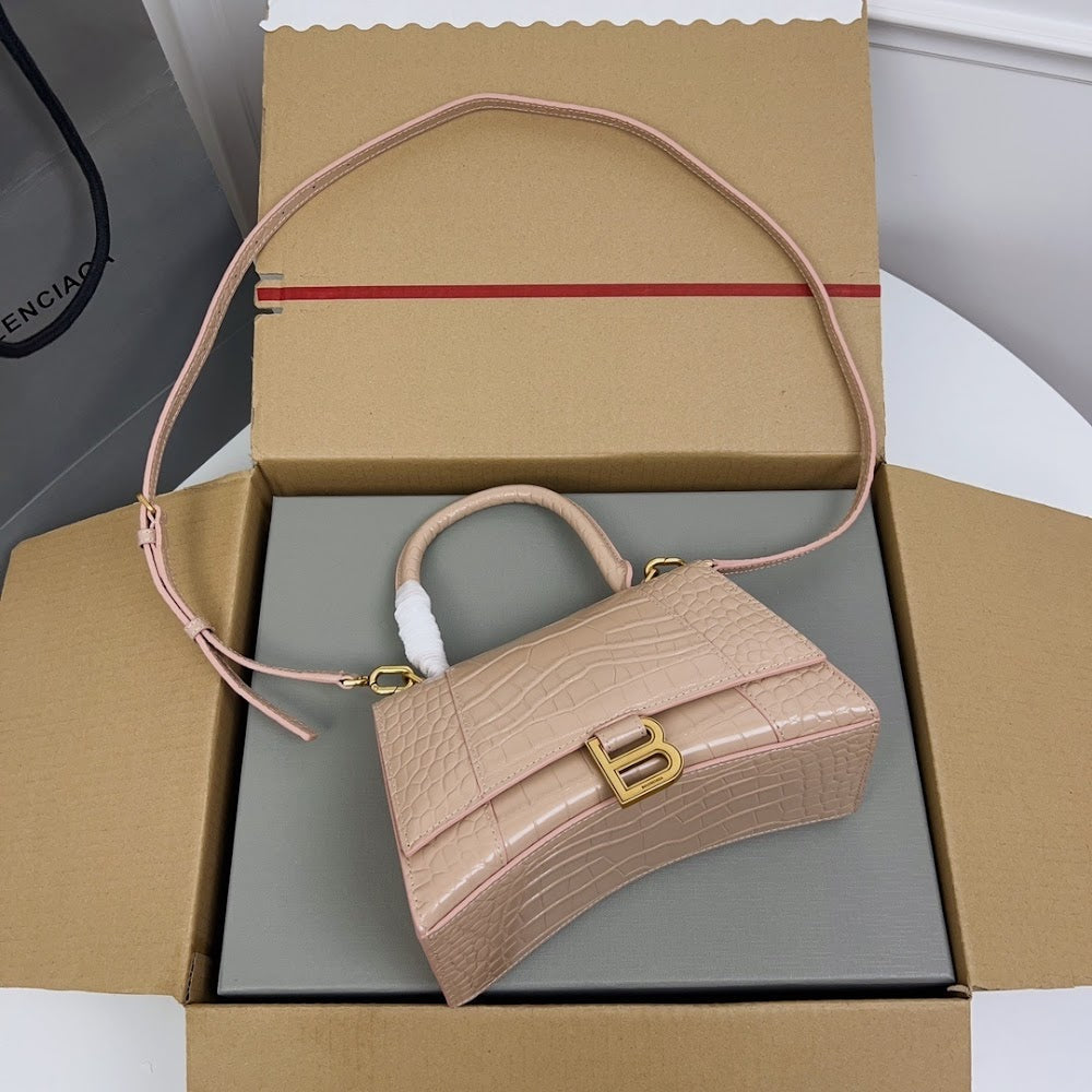 Ezyycart Bags Balenciaga Luxury Bag --111920