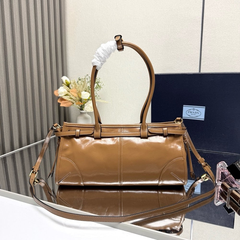 Ezyycart Bags Pradn Luxury Bag --102357