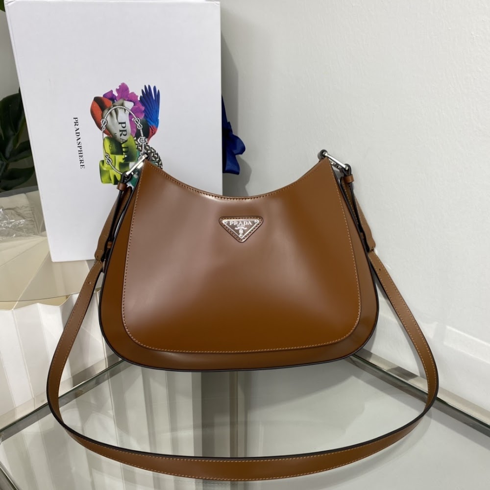 Ezyycart Bags pradn Luxury Bag --74858