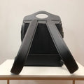Ezyycart Bags Luxury Bag --50057