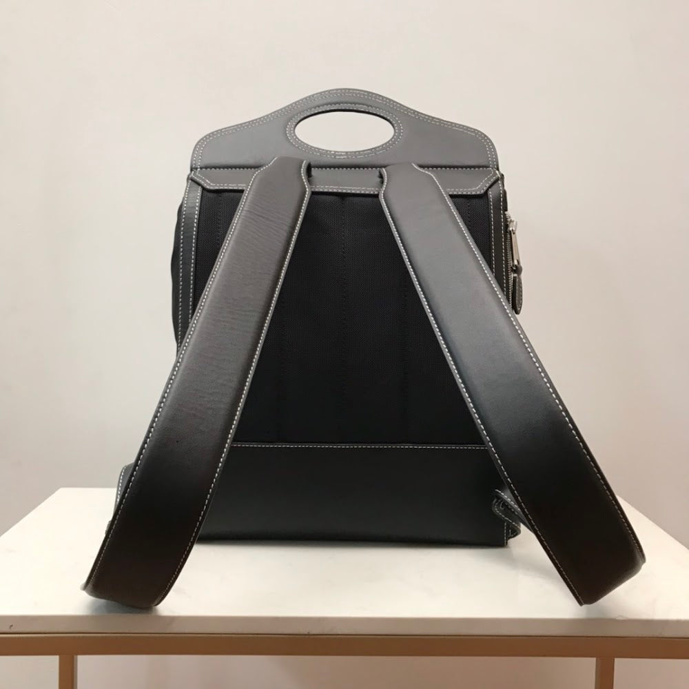 Ezyycart Bags Luxury Bag --50057