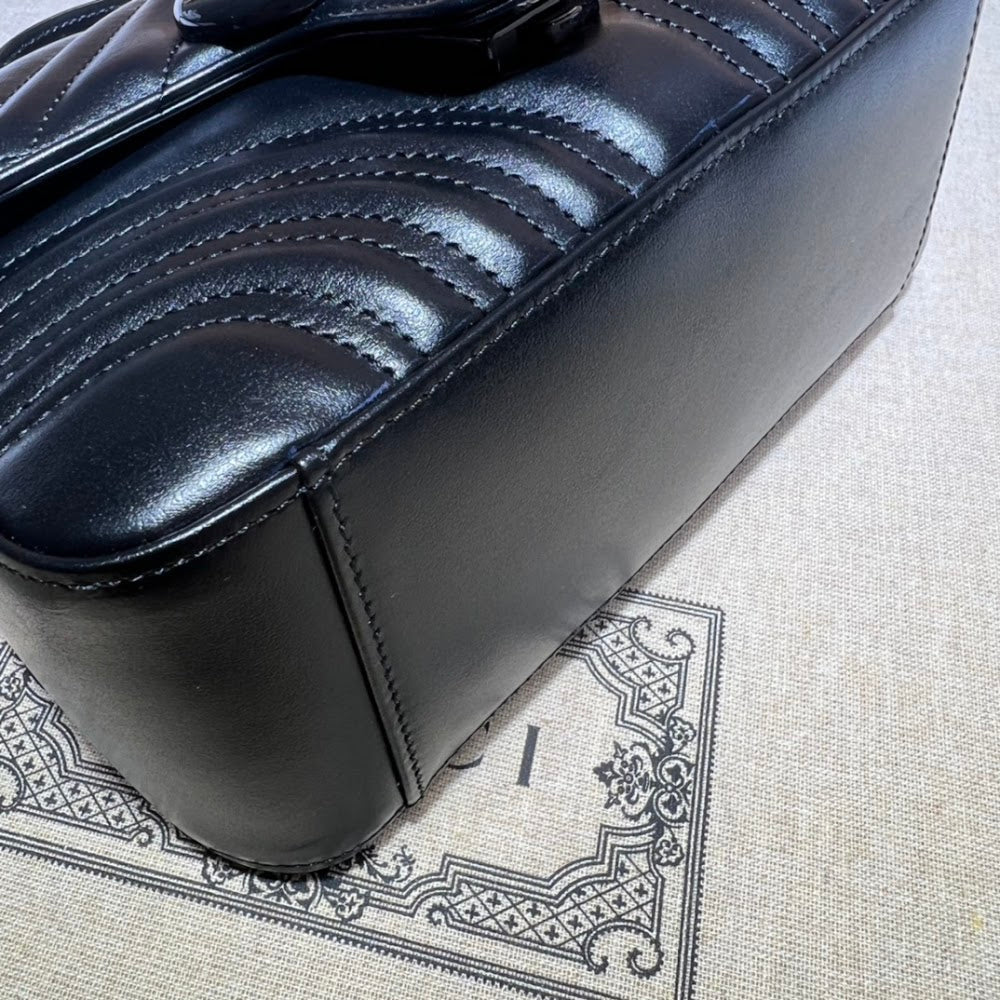 Ezyycart Bags Guccin Luxury Bag --95478