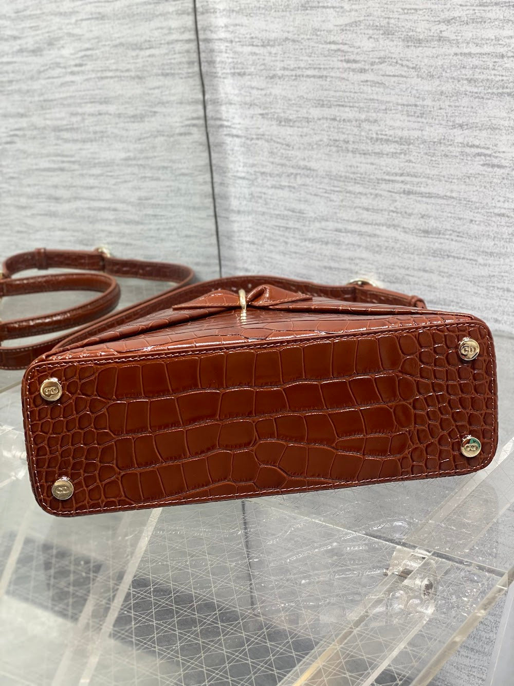 new-elite-designer-bags-nm16197