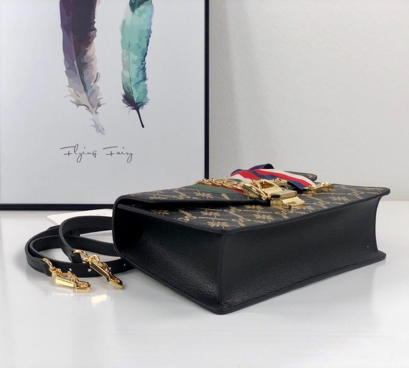 new-luxury-designer-bags-nm18813