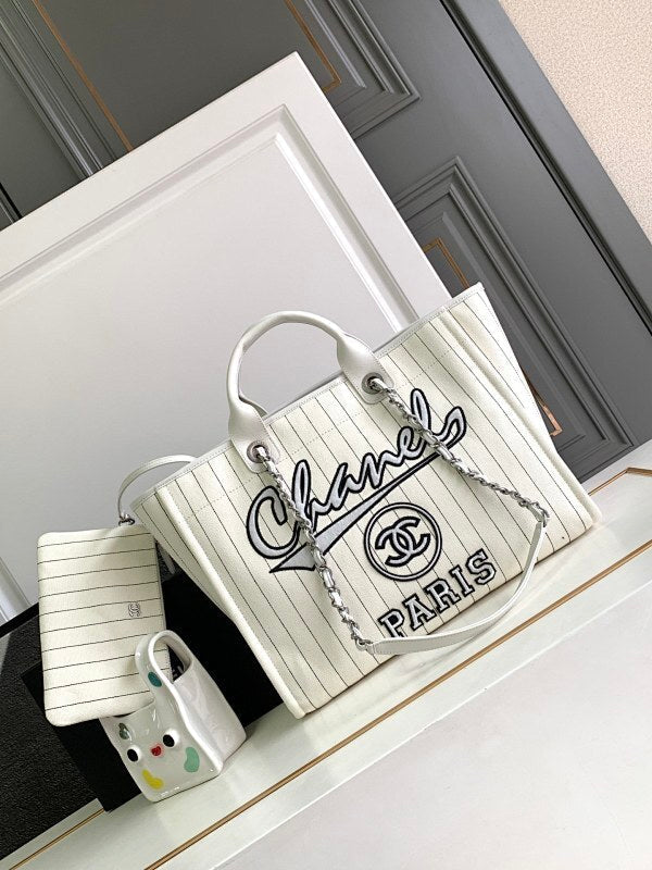 new-elite-designer-bags-nm9365