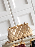 Anum Bags CHn Luxury Bag --112661