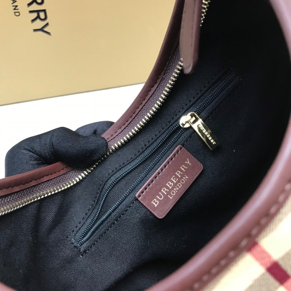 Ezyycart Bags Luxury Bag --50105