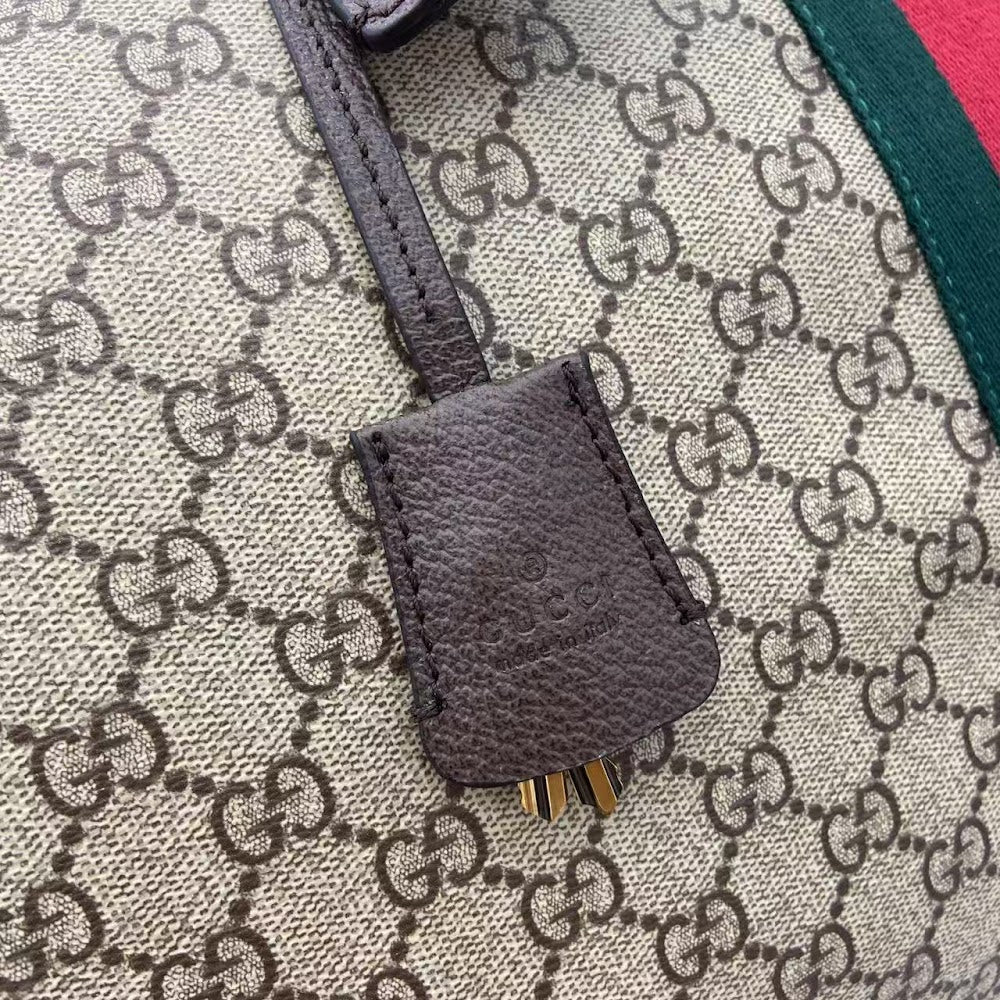 Ezyycart Bags Guccin Luxury Bag --94349