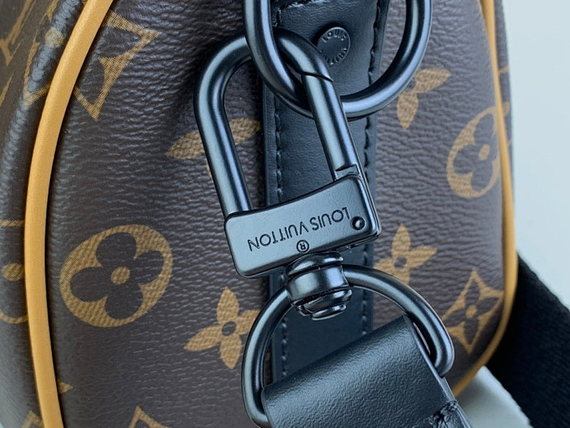 Anum Bags ln Luxury Bag --58728