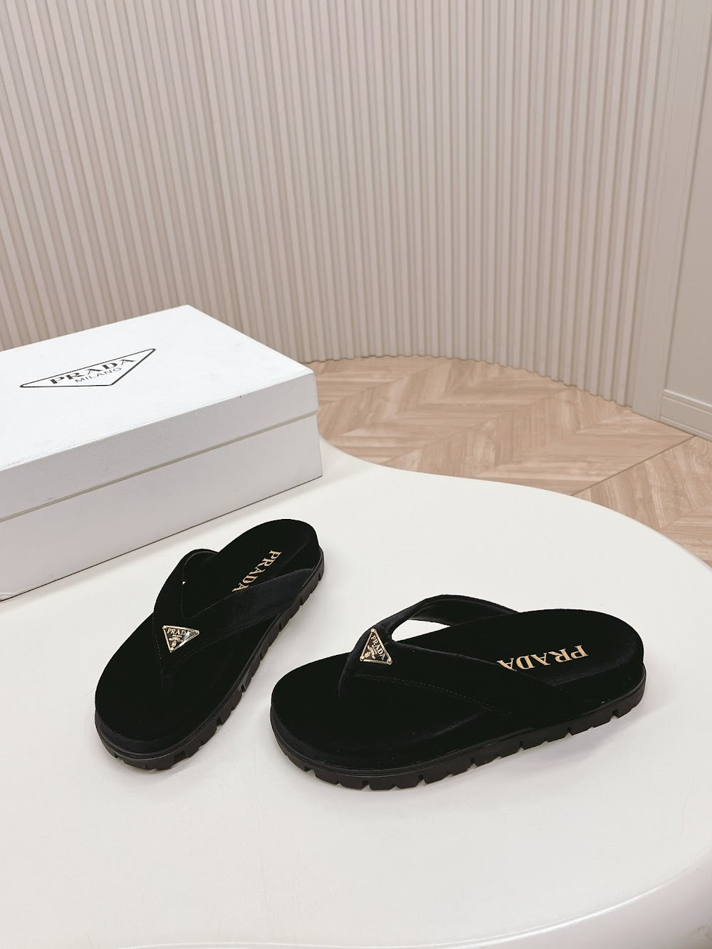 Ezyycart Bags Prada Luxury Heels --52940