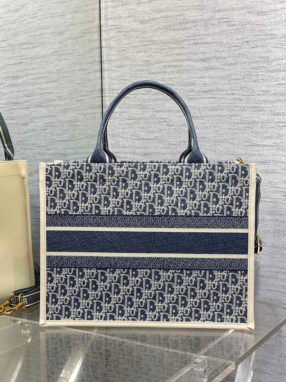 new-elite-designer-bags-nm16645