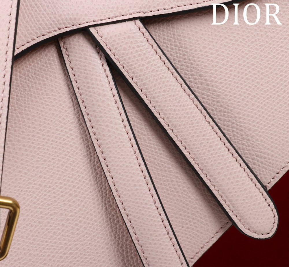 Ezyycart Bags Diorn Luxury Bag --116499