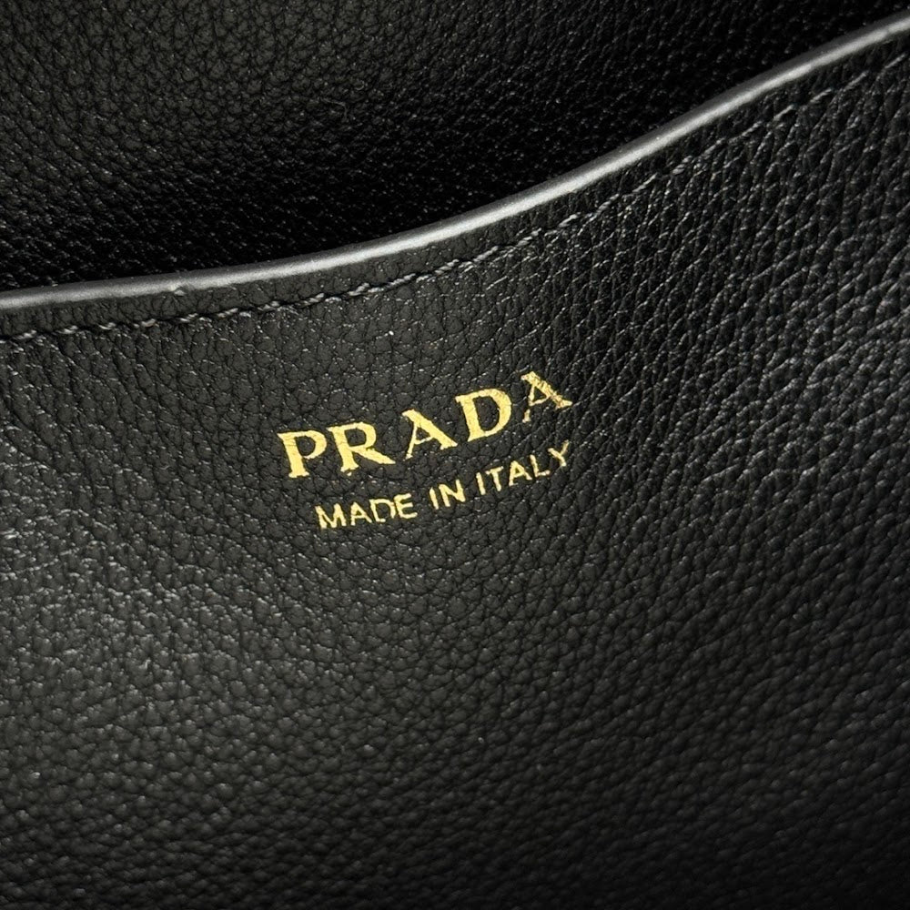 Ezyycart Bags Pradn Luxury Bag --102898