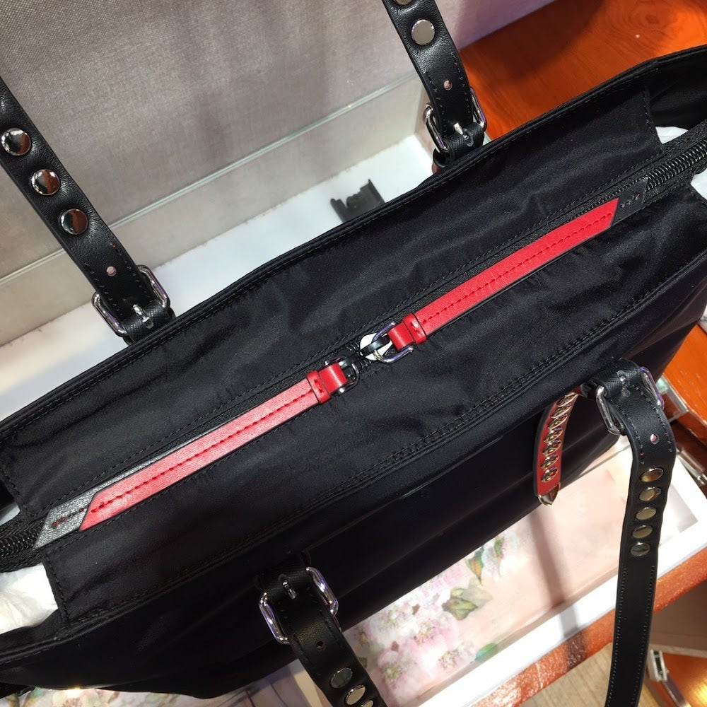 Ezyycart Bags Prada Luxury Bag --53968