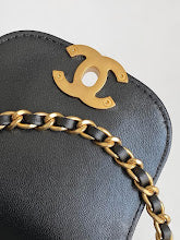 new-luxury-designer-bags-nm5944