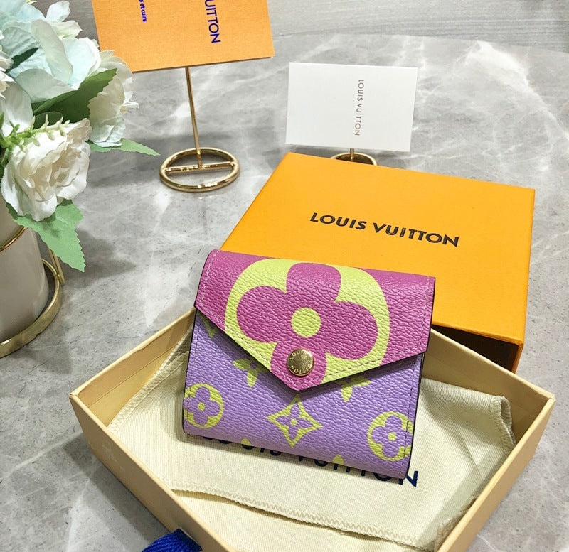 Anum Bags ln Luxury Bag --58865