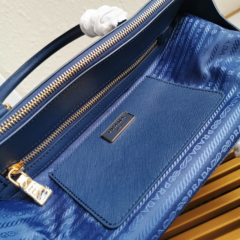 Ezyycart Bags pradn Luxury Bag --74645