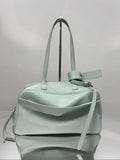 Ezyycart Bags new-luxury-designer-bags-nm11018