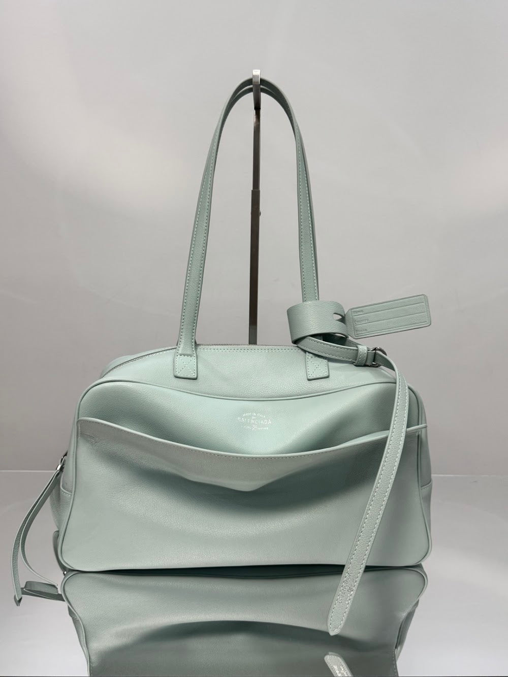 Ezyycart Bags new-luxury-designer-bags-nm21560