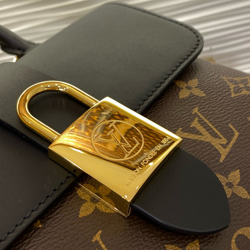 Anum Bags LVn Luxury Bag --79516