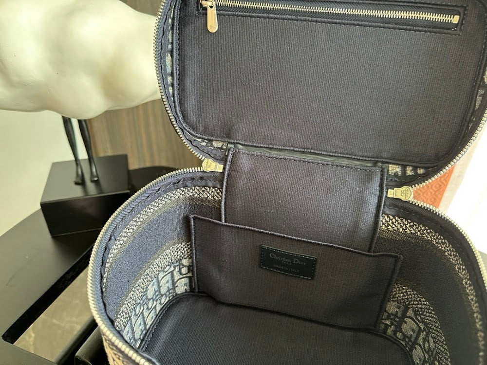 new-elite-designer-bags-nm16025