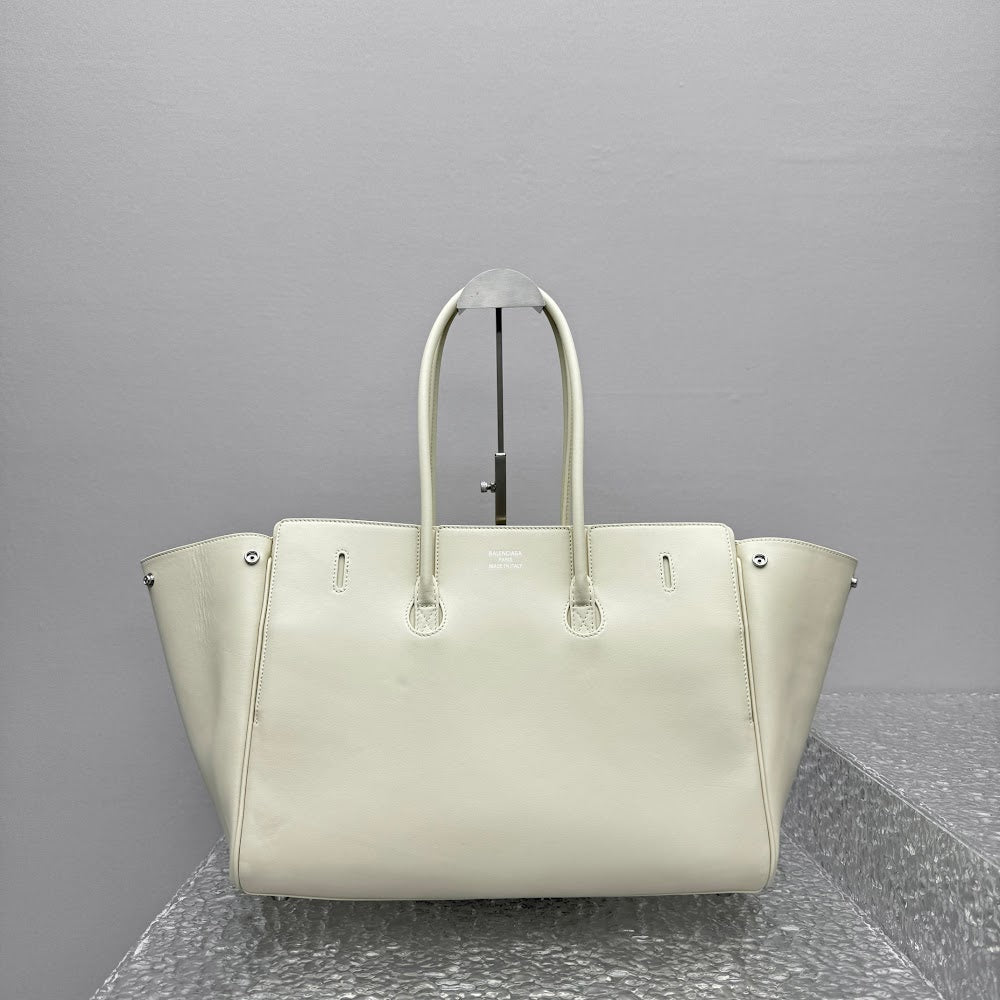Ezyycart Bags Balenciaga Luxury Bag --110867