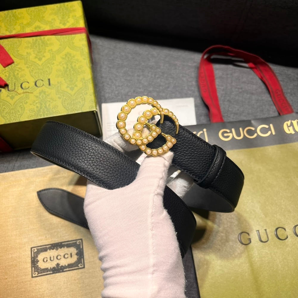 Ezyycart Bags Guccin Luxury Belt --105049