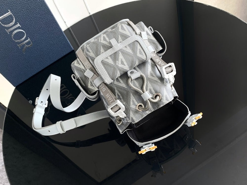new-luxury-designer-bags-nm16425