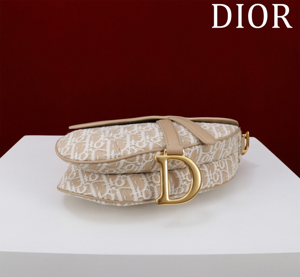 Anum Bags Diorn Luxury Bag --114542