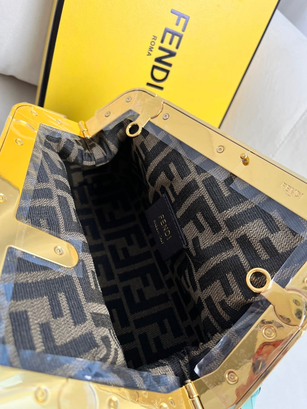 Ezyycart Bags new-elite-designer-bags-nm15730