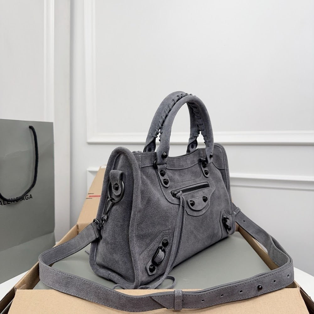 Ezyycart Bags Balenciaga Luxury Bag --111248