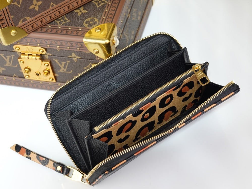 Ezyycart Bags ln Luxury Bag --60327