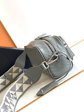 Ezyycart Bags new-designer-premium-bags-nm1831
