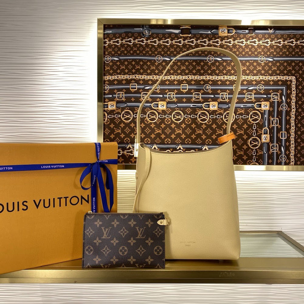 Anum Bags LVn Luxury Bag --79336