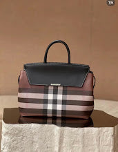 Ezyycart Bags new-designer-premium-bags-nm5486