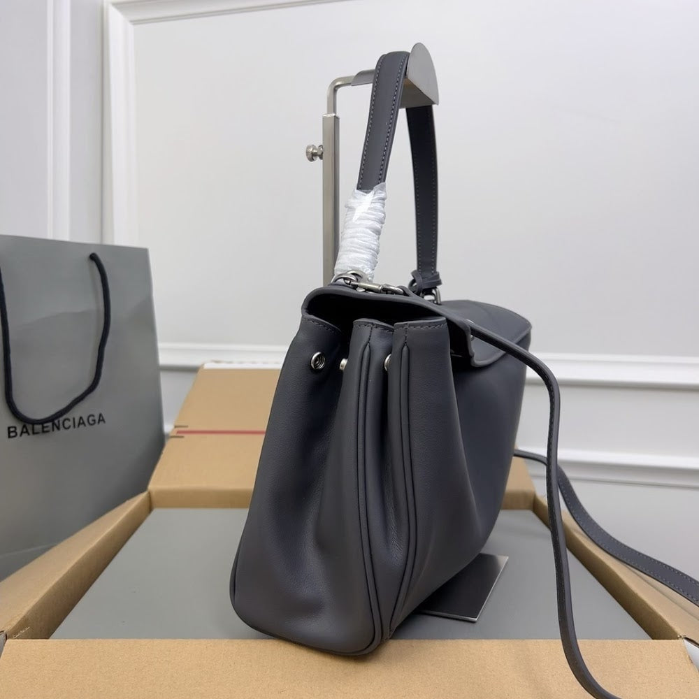 Ezyycart Bags Balenciaga Luxury Bag --111017