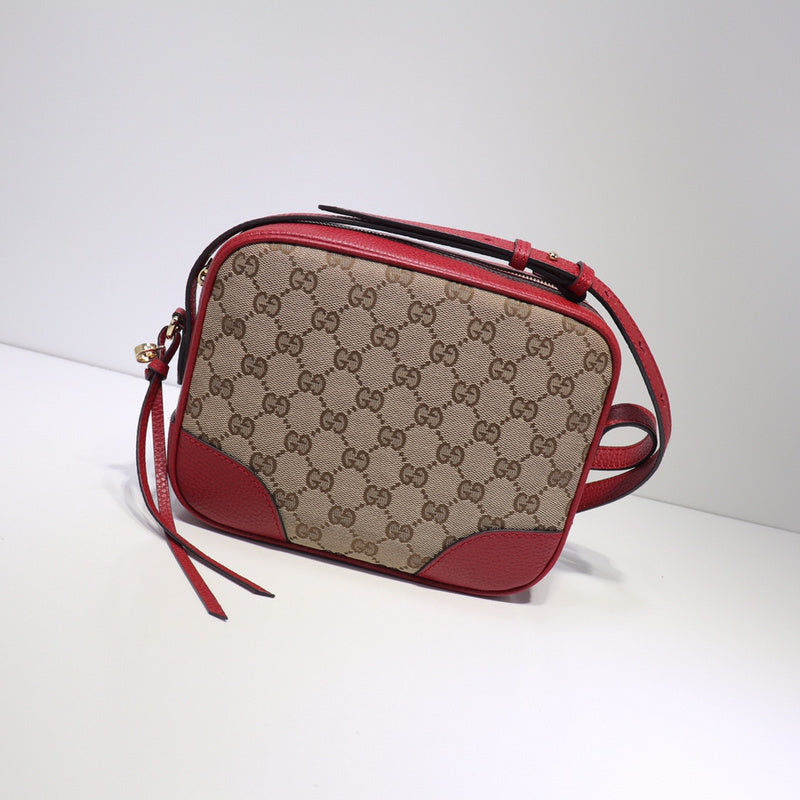 new-luxury-designer-bags-nm19250
