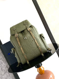 new-luxury-designer-bags-nm16436