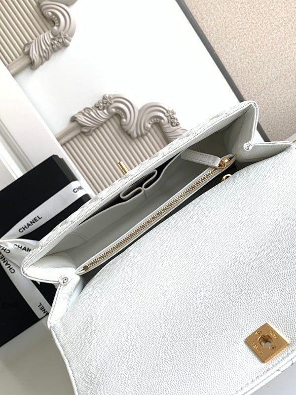new-elite-designer-bags-nm20236