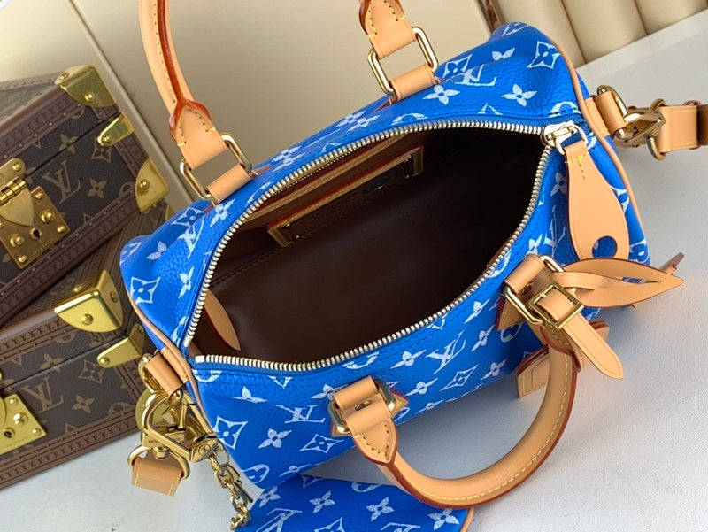 Anum Bags ln Luxury Bag --56767
