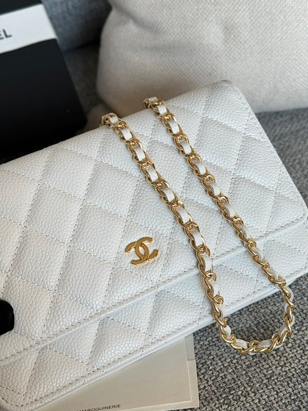 new-designer-premium-bags-nm19865