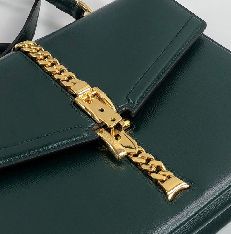 new-elite-designer-bags-nm19352