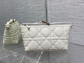 new-elite-designer-bags-nm16278