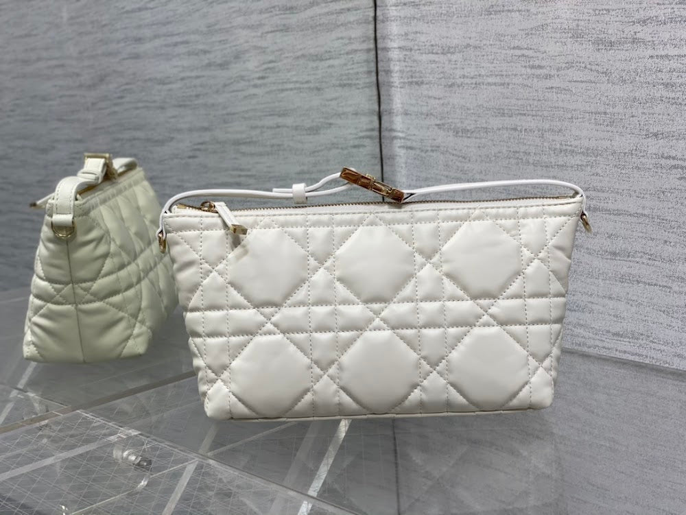 new-elite-designer-bags-nm16278