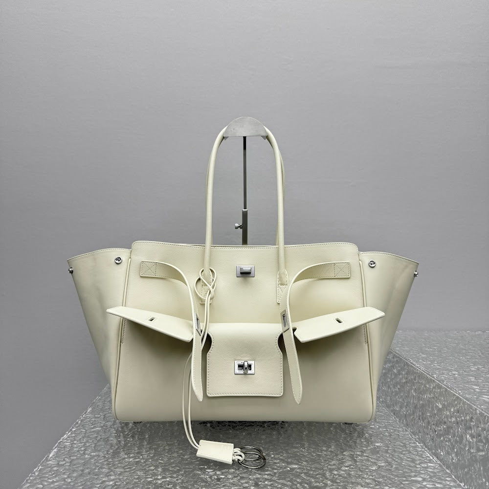Ezyycart Bags Balenciaga Luxury Bag --110867