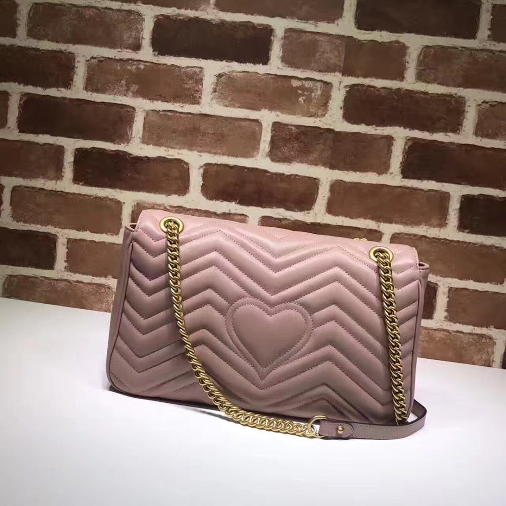 new-luxury-designer-bags-nm17541
