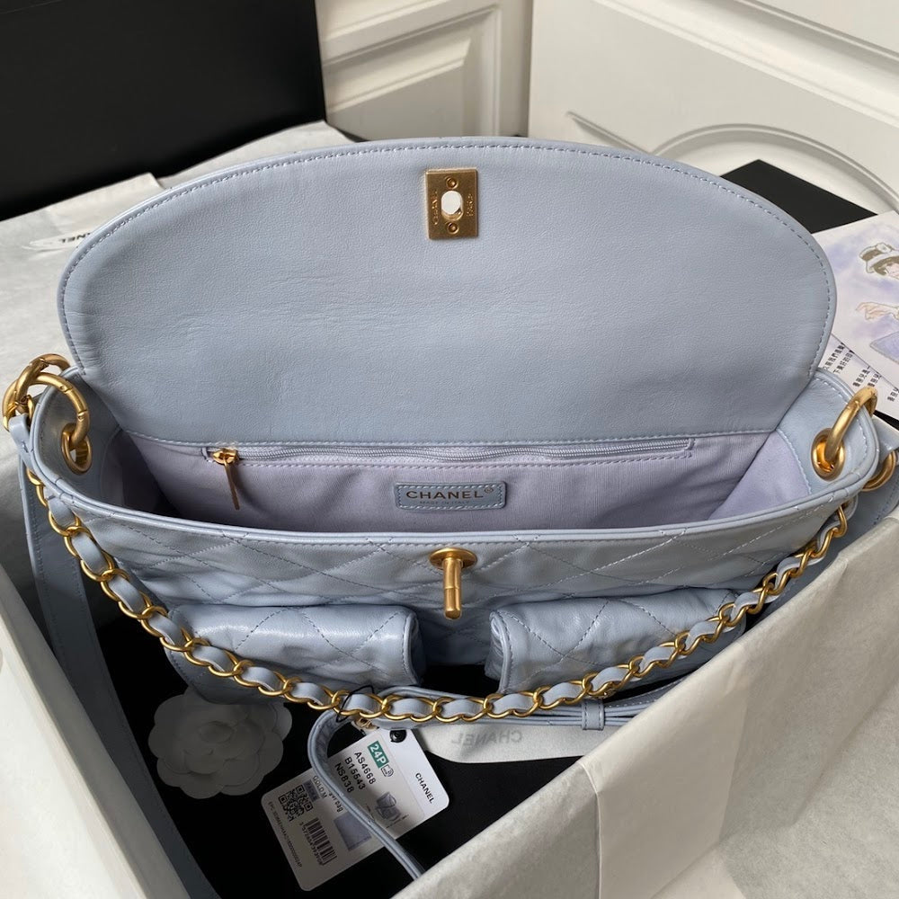 new-elite-designer-bags-nm10002