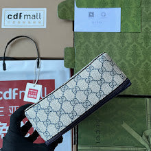 new-luxury-designer-bags-nm8295