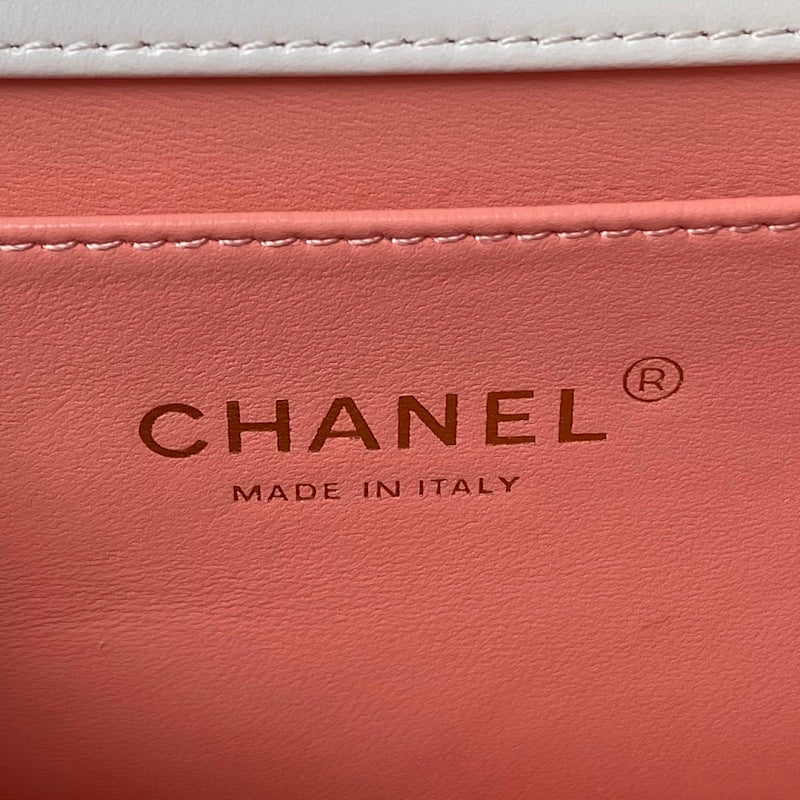 new-designer-premium-bags-nm19952